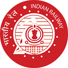 Indian Railway 