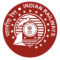 INDIAN RAIL WHEEL PLANT BELA BIHAR