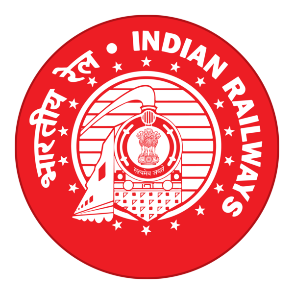 INDIAN RAILWAY