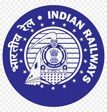 Indian railways