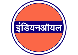 IndianOil