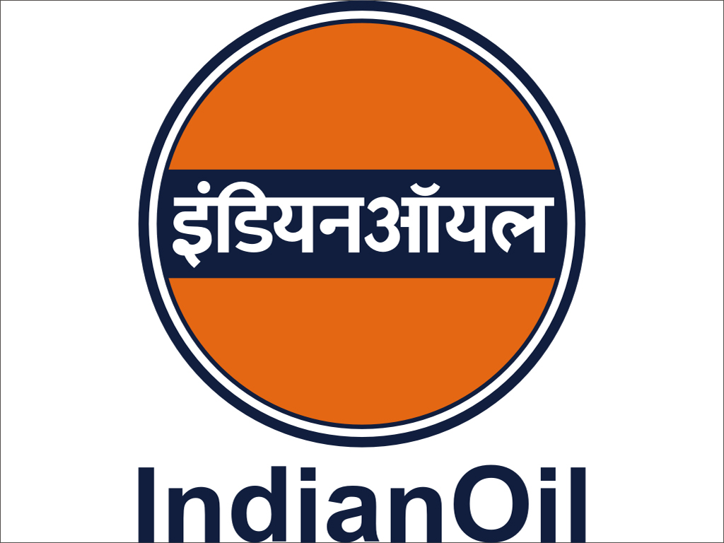 Indian Oil Corporation Ltd.