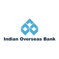 IOB