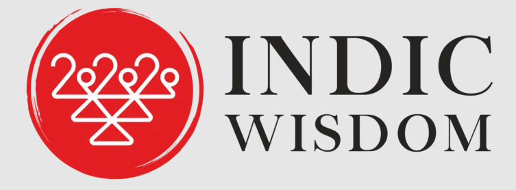 Indic Wisdom Cold Pressed Oils