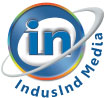IndusInd Media