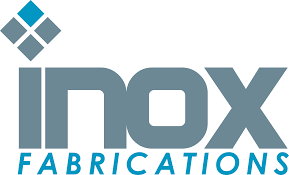 INOX