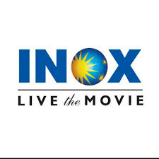 Inox Live the Movie