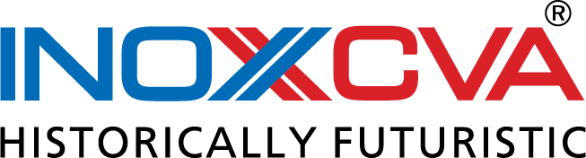 Inox India Limited