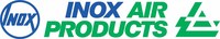 Inox Air Products Ltd.