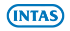 Intas