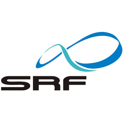 SRF Ltd