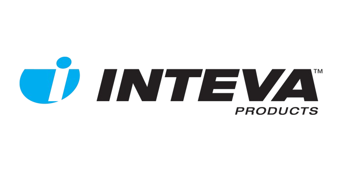 Inteva products India