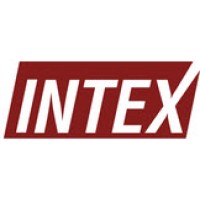 Intex Solutions Pvt Ltd