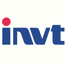INVT