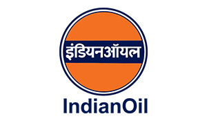 Indian Oil Limited