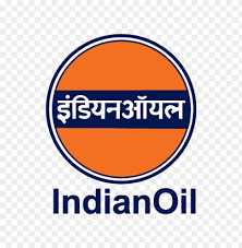 Indian Oil