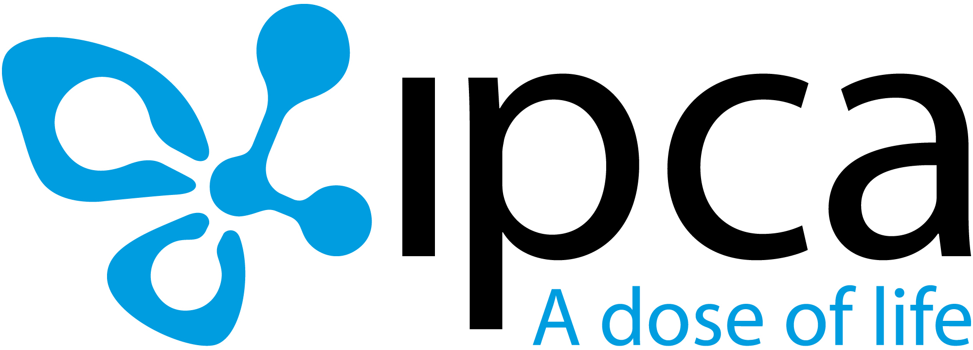 Ipca Laboratories Ltd., Ratlam & SEZ Pithampur