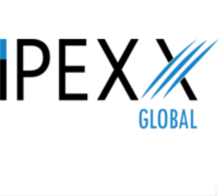 Ipexx Global