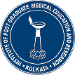 SSKM Hospital Sports Unit
