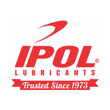 IPOL Lubricants