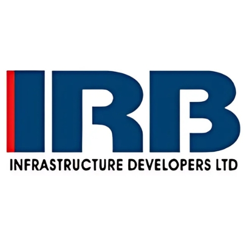 Irb Infrastructure Developers Ltd