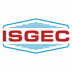 ISGEC