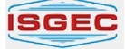 ISGEC