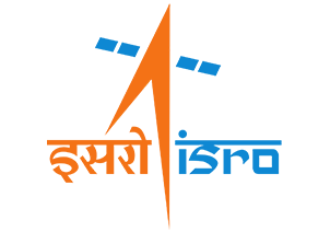 isro