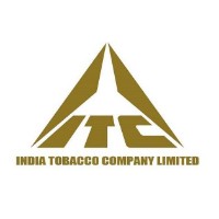 ITC