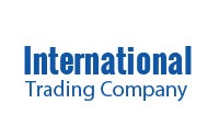 ITC, Tirupur