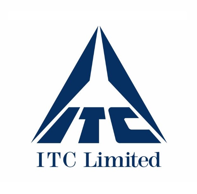 ITC LIMITED