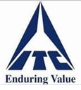 ITC LTD