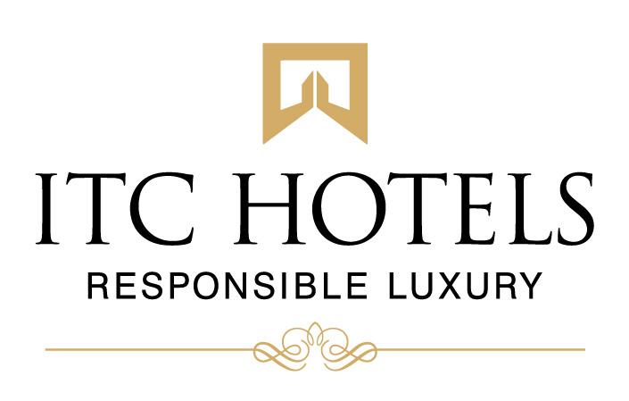 ITC logo