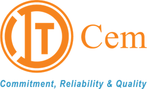 ITD Cementation india ltd