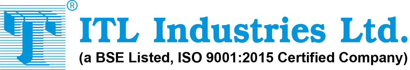 ITL Industries Limited