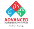 Advanced Multi-speciality Hospital Vile Parle