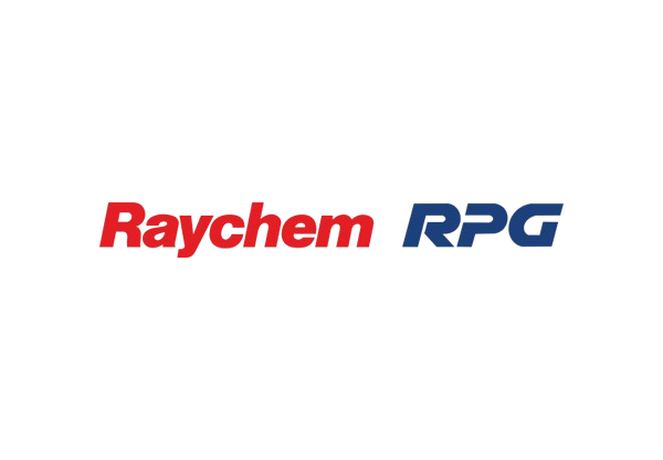 Raychem Rpg Pvt. Ltd