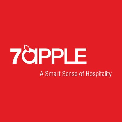 7 Apple