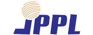 Jagannath Polymers Pvt. Ltd.