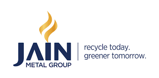 Jain Metal Group