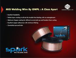 jamshedpur mig weld pvt ltd
