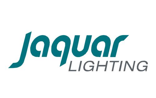 JAQUAR LIGHTENING