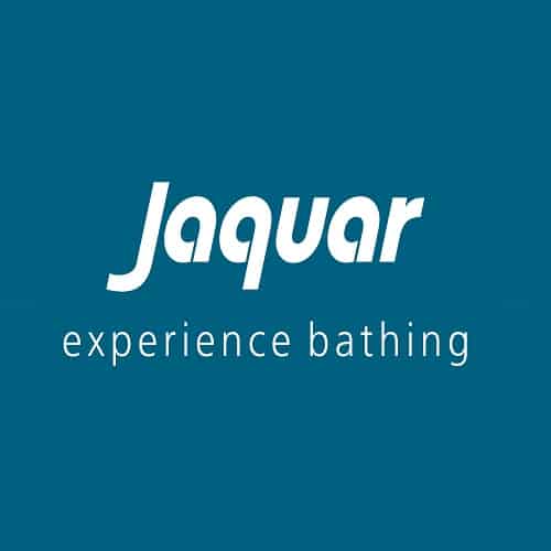 JAQUAR BATHING