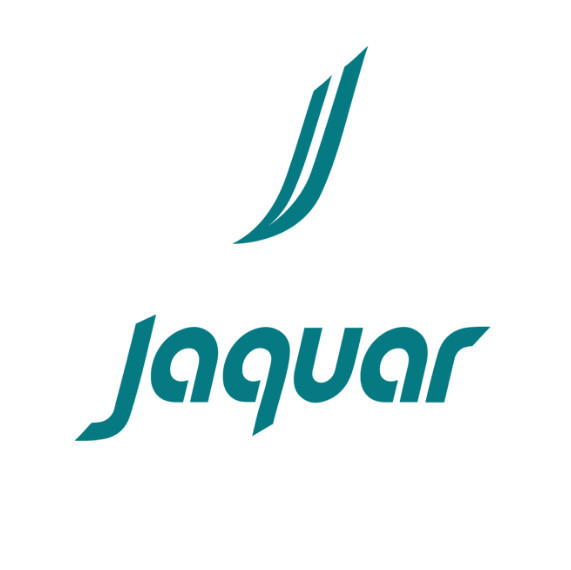 JAQUAR