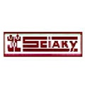 JayaHind Sciaky Ltd.