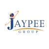 Jaypee Group