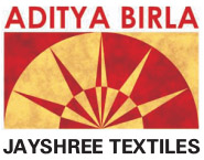 Jayashree Textiles