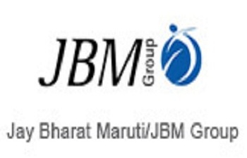 JBM 