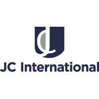 JC International Limited