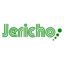 JERICHO